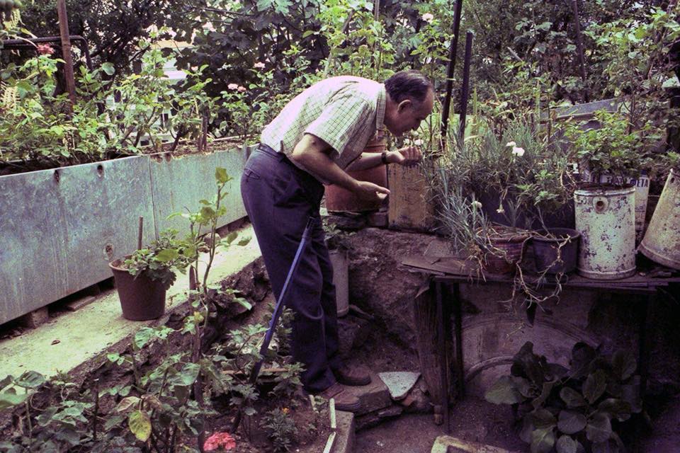 38885418_2140445622873792_4533922684890775552_n.jpg 38885418_2140445622873792_4533922684890775552_n.jpg