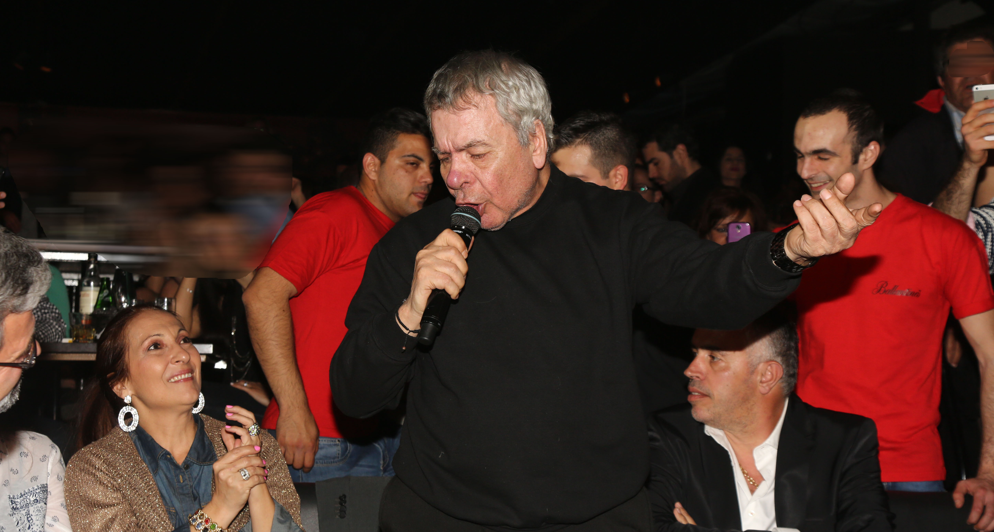 4215_mpeti_pooylopoyloy_gianis_poylopoylos_1752014_1.jpg Γιάννης Πουλόπουλος