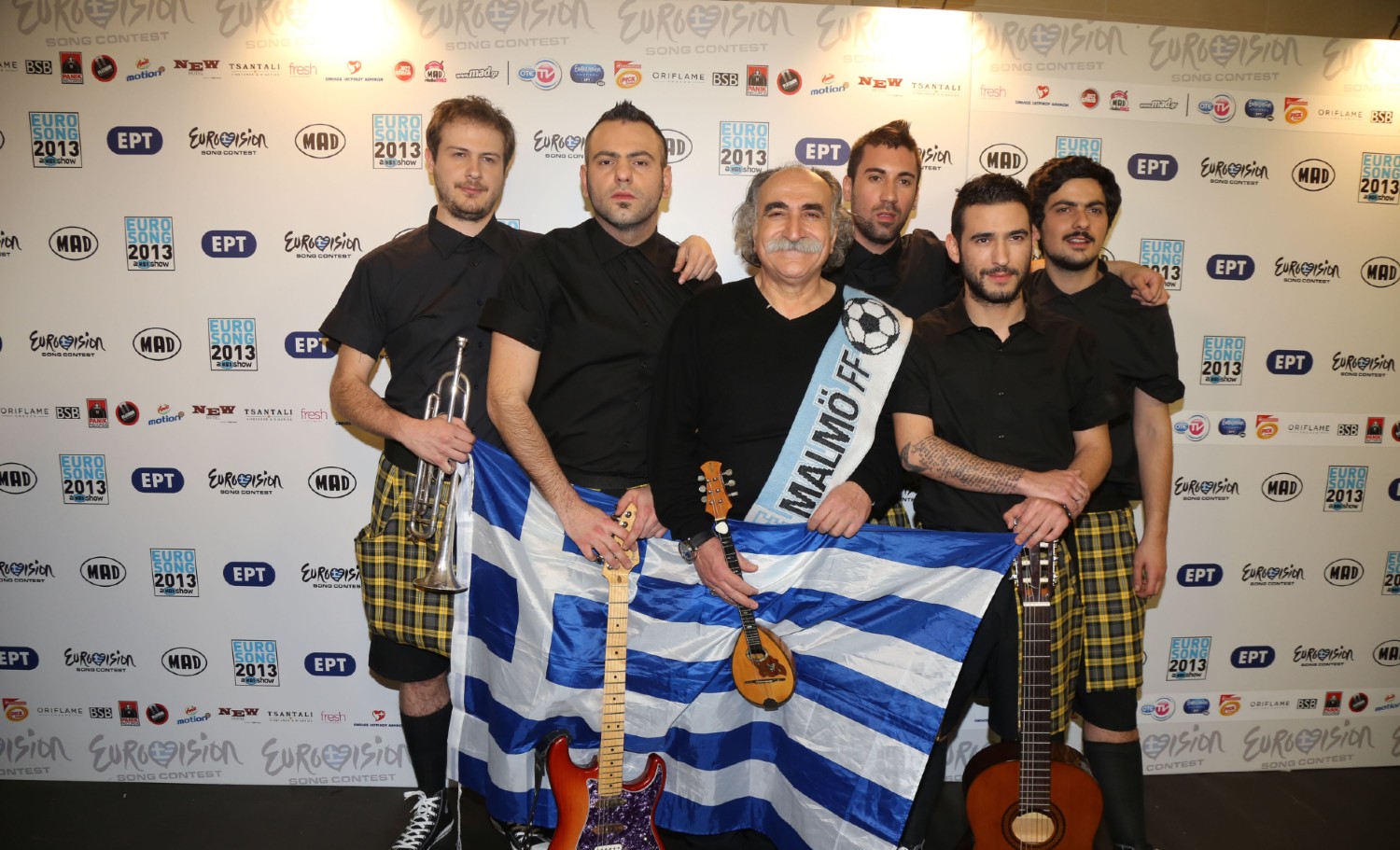 4318_agathonas_kozamostra_18022013.jpg 4318_agathonas_kozamostra_18022013.jpg