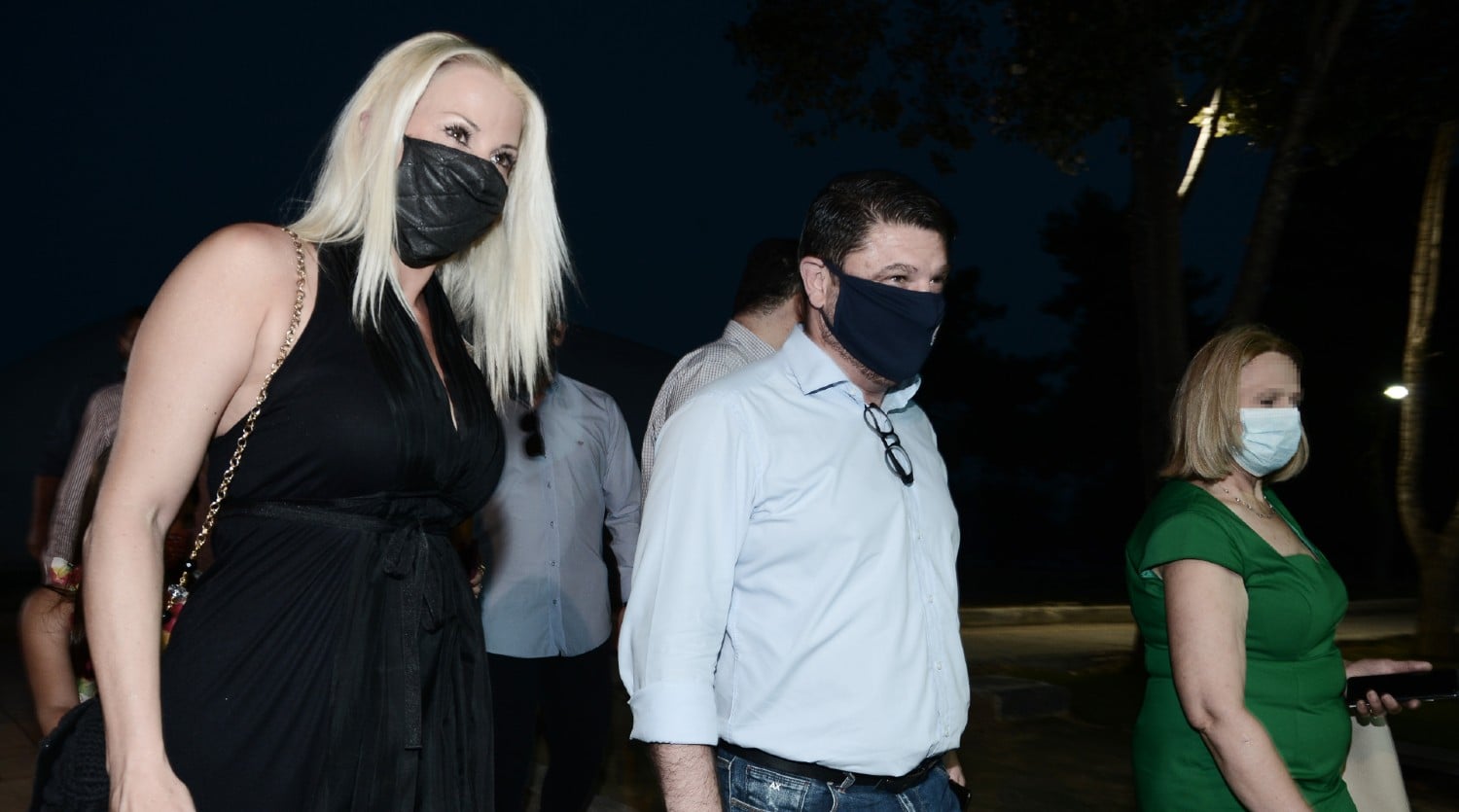 4918_giota_panagiotopoyloy_nikos_xardalias_482020.jpg Νίκος Χαρδαλιάς