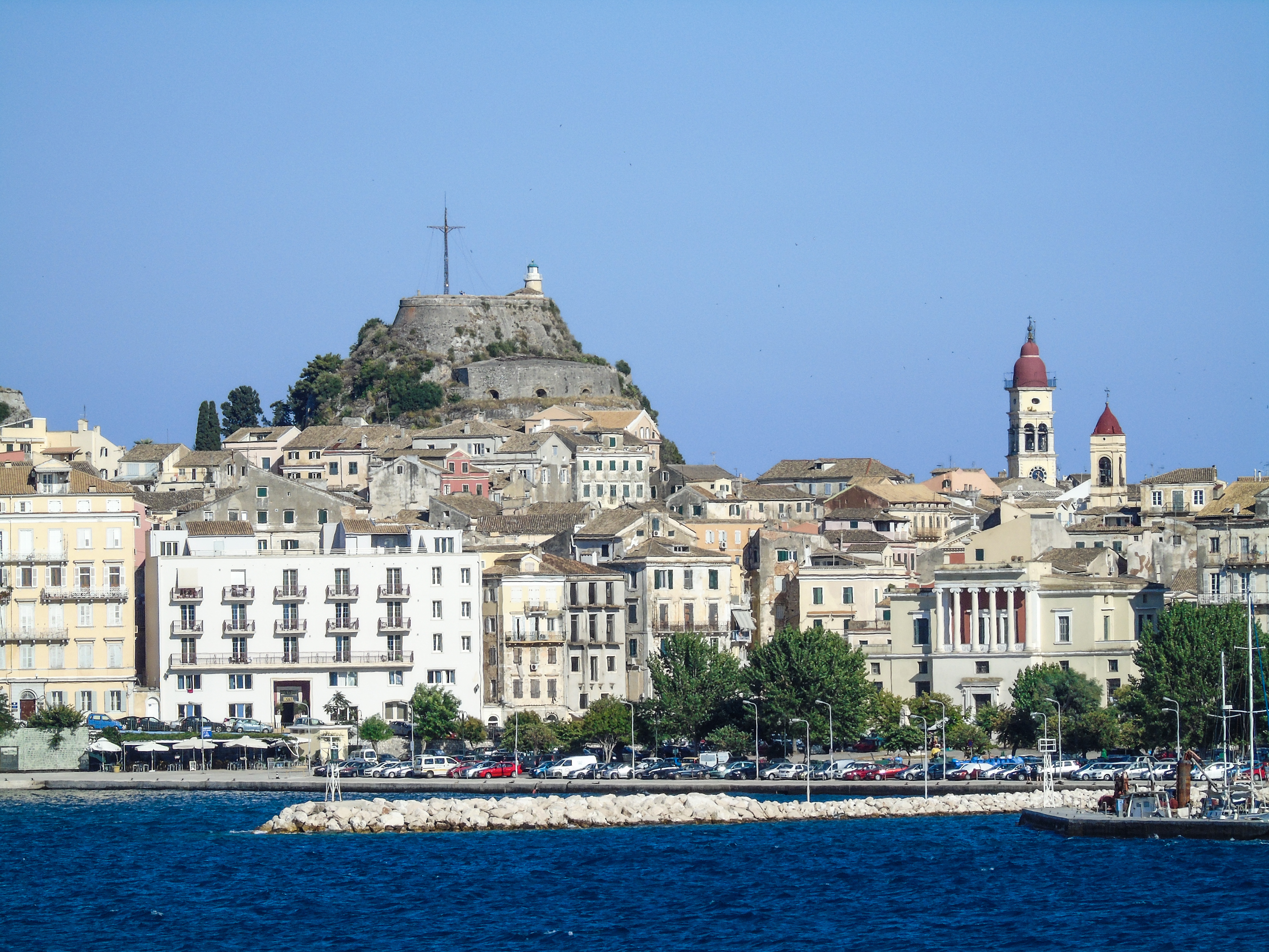 5125614.jpg 5125614.jpg