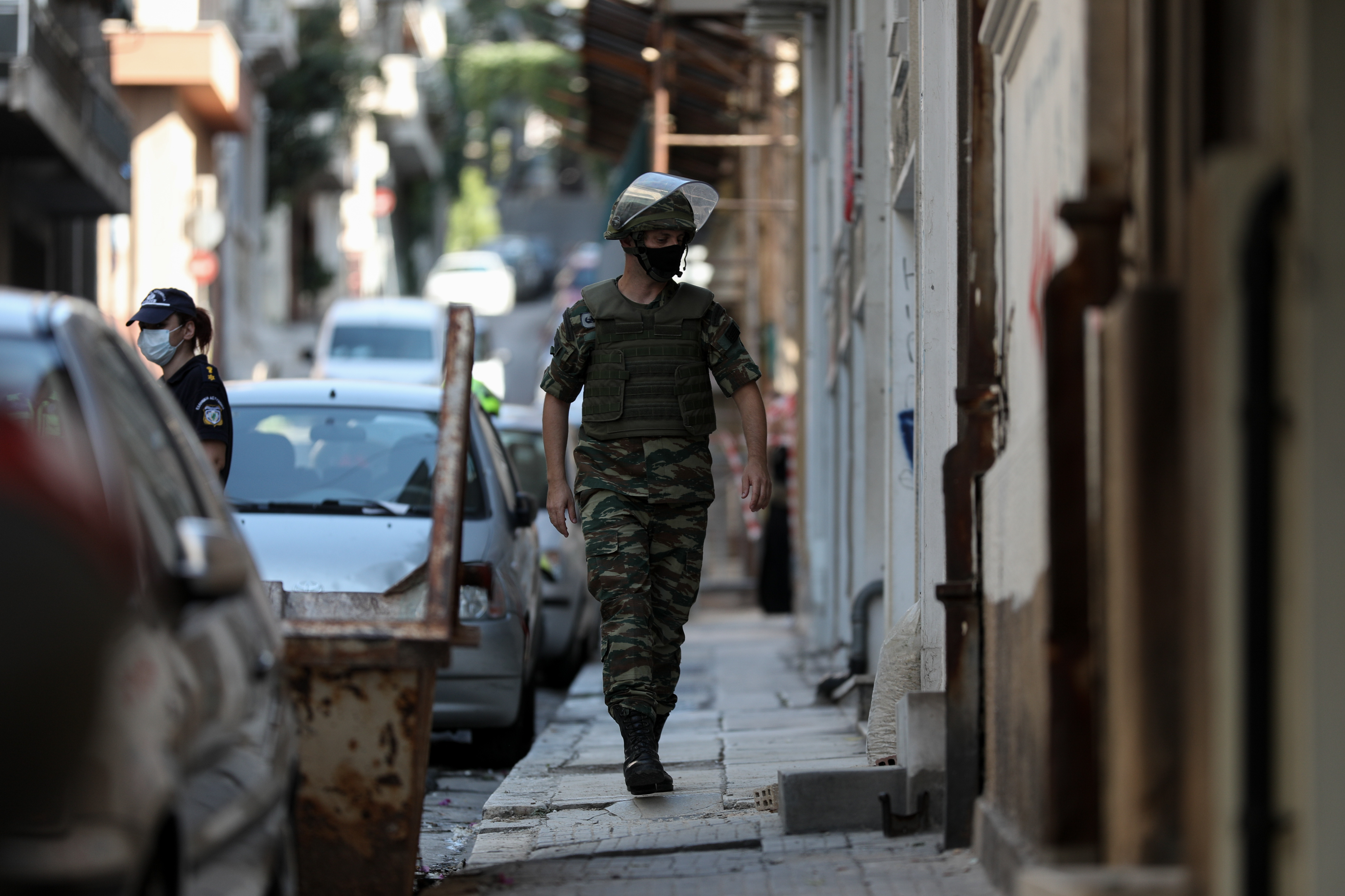 5129210.jpg 5129210.jpg