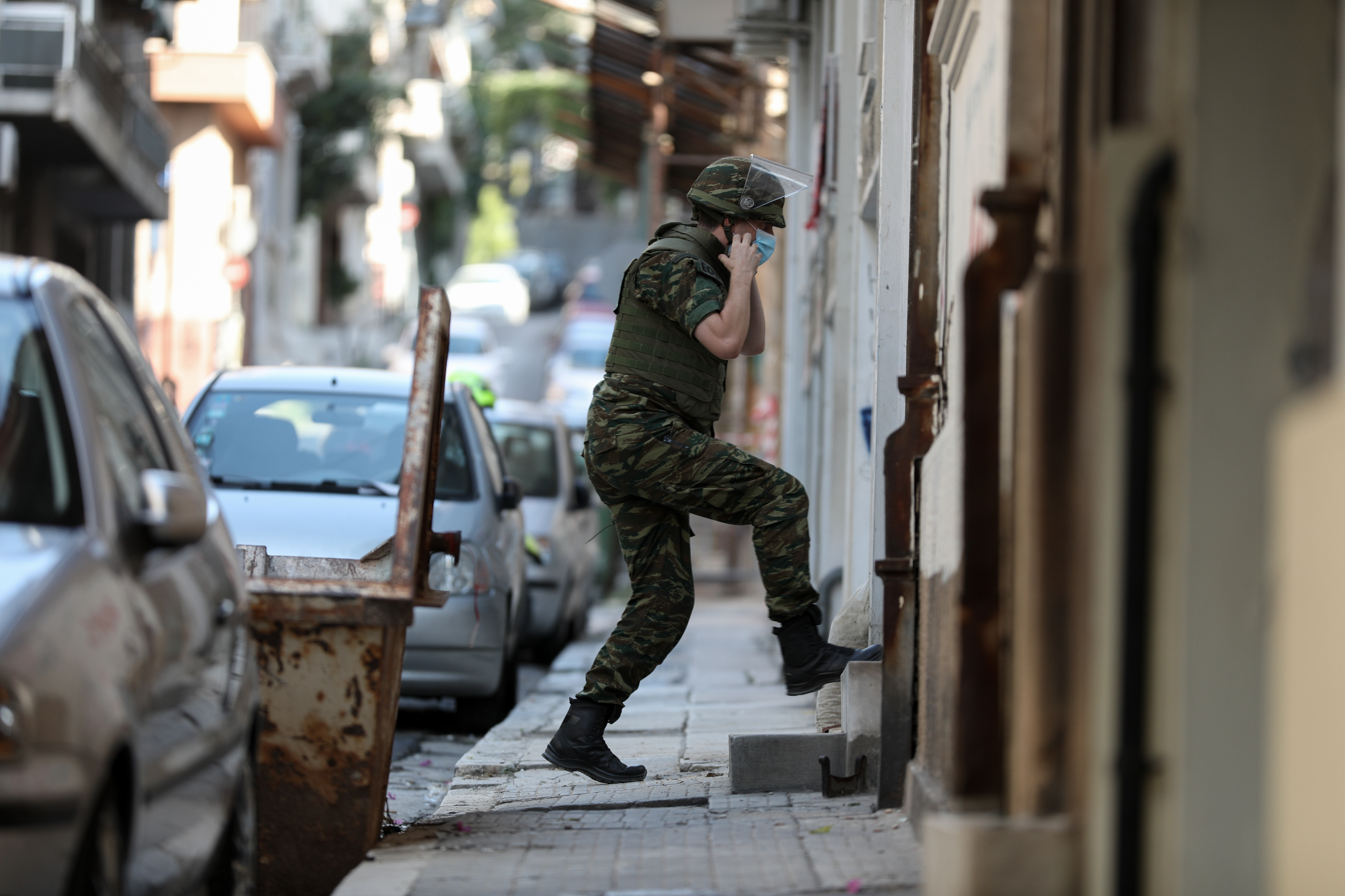 5129216.jpg 5129216.jpg