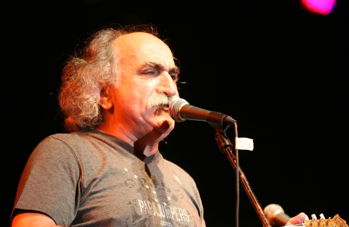 5993_agathonas_iakovidis_20052013_1.jpg 5993_agathonas_iakovidis_20052013_1.jpg