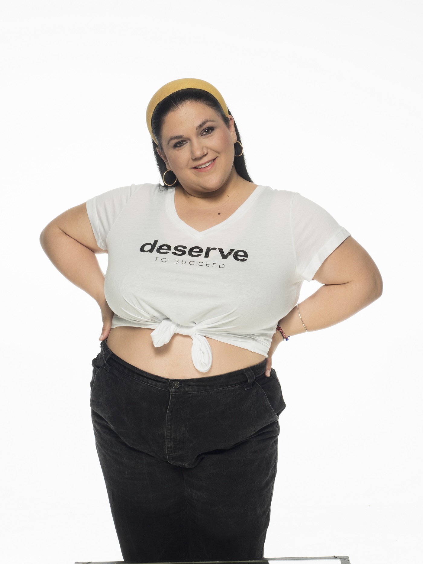 afroditi_gerokonstanti.jpg afroditi_gerokonstanti.jpg