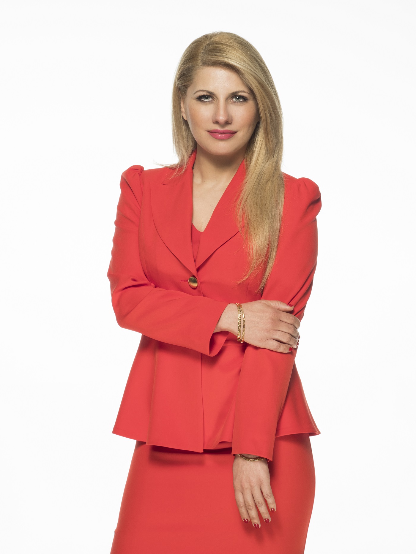 anna-maria_psyharaki.jpg anna-maria_psyharaki.jpg