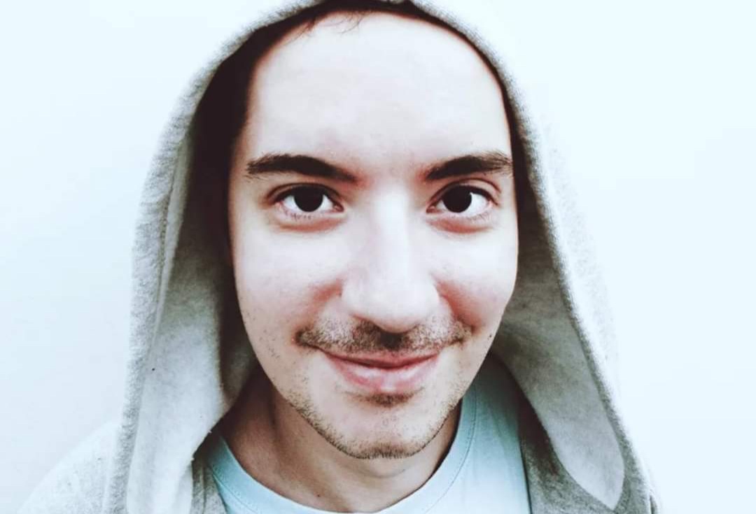 aris_dimokidis.jpg aris_dimokidis.jpg