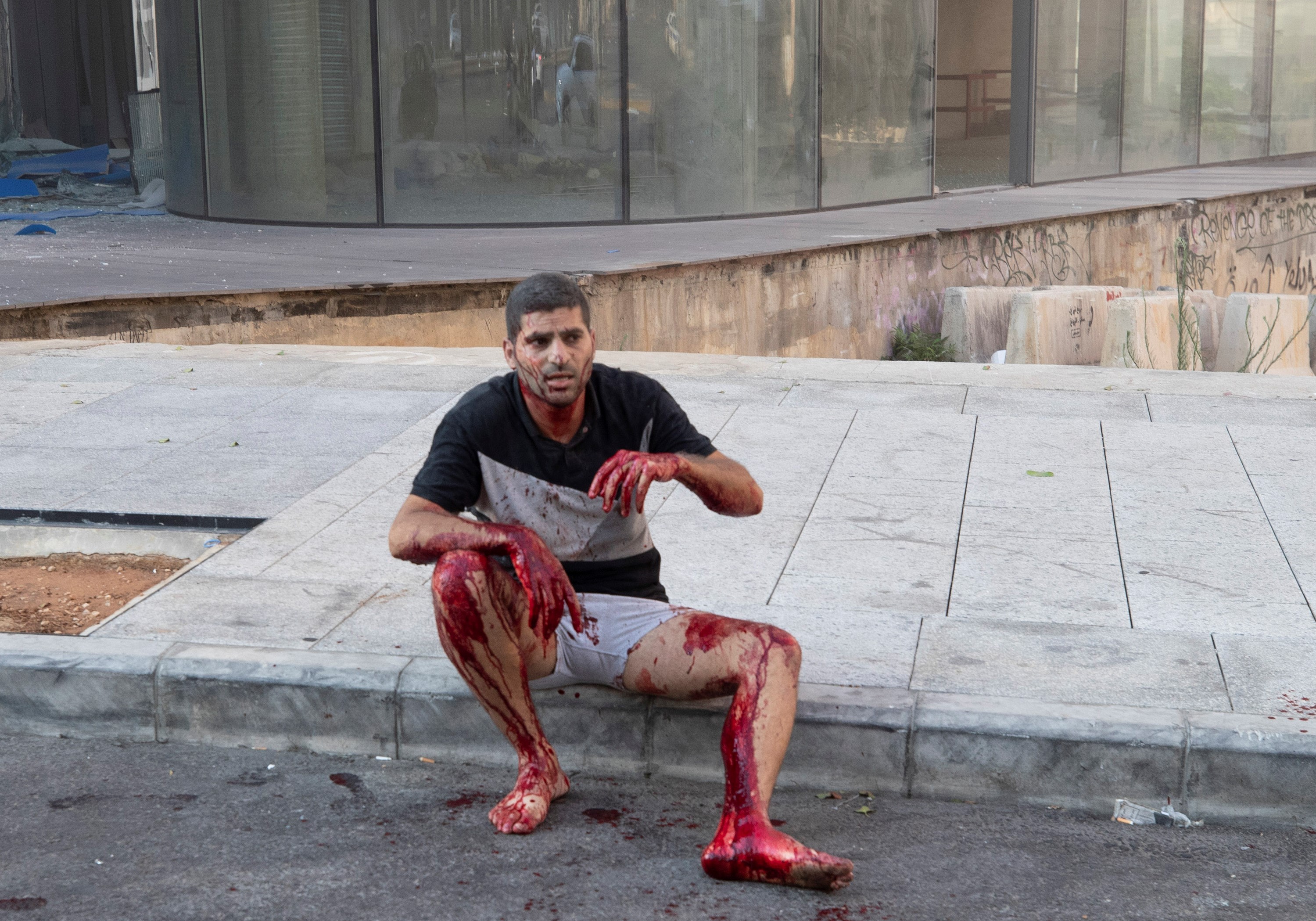 beirut-lebanon.jpg beirut-lebanon.jpg