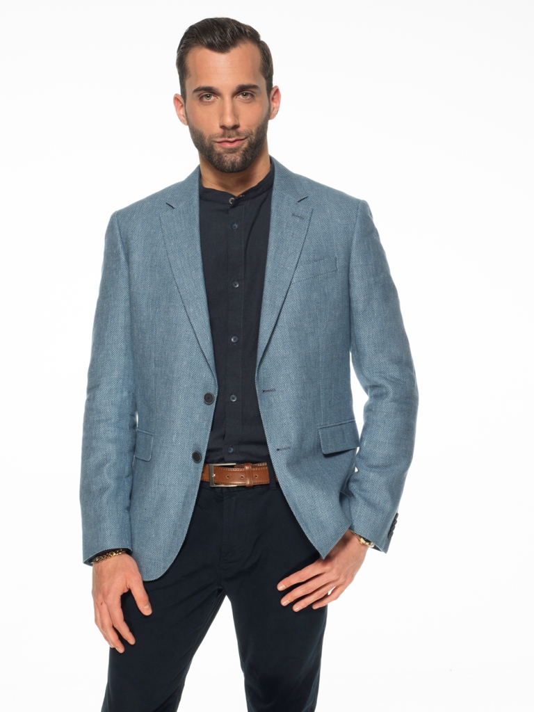 dimitris_kehagias.jpg dimitris_kehagias.jpg