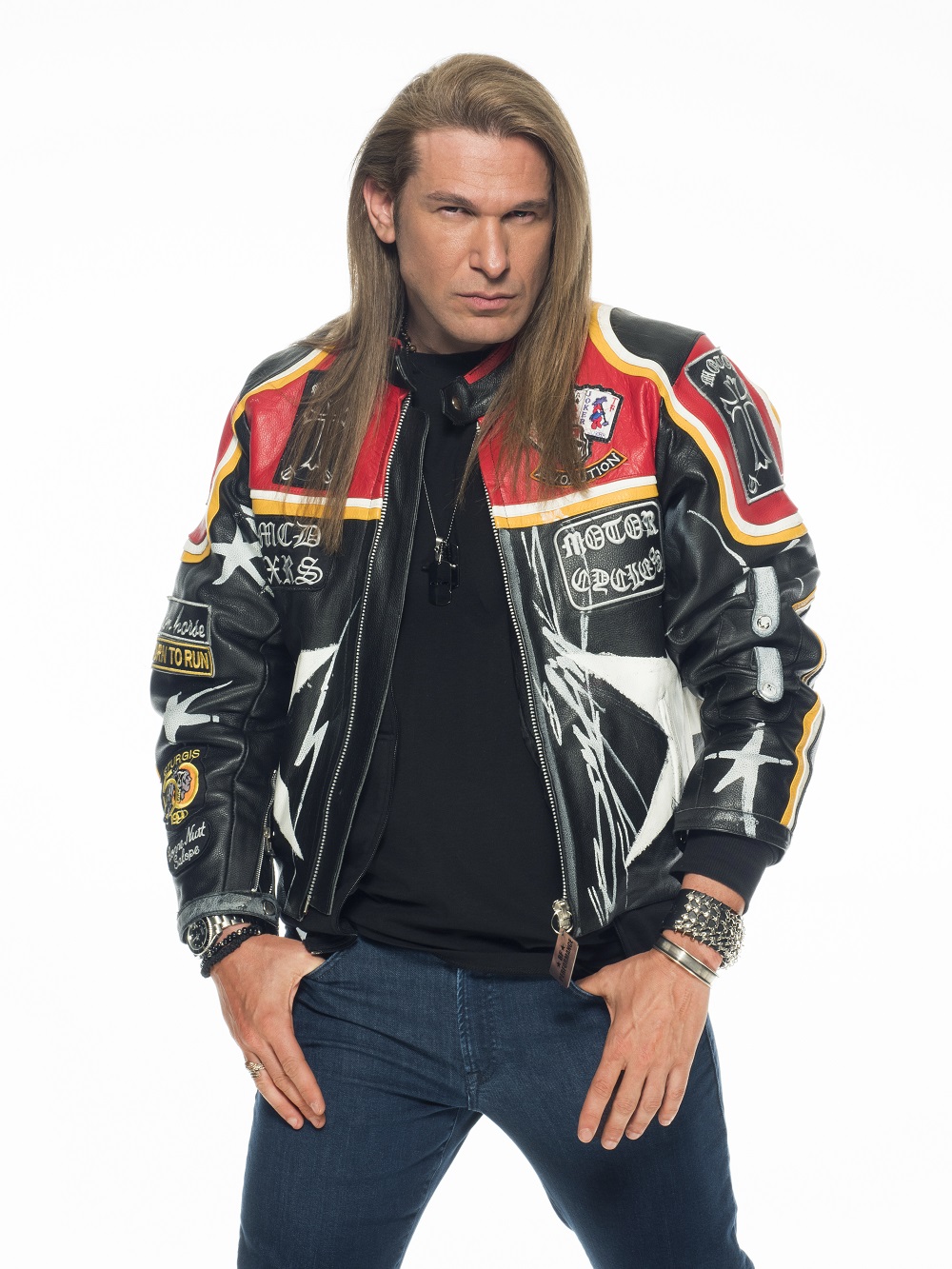 dimitris_pyrgidis.jpg dimitris_pyrgidis.jpg