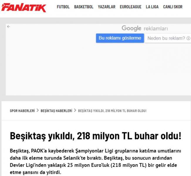 fanatik.jpg fanatik.jpg