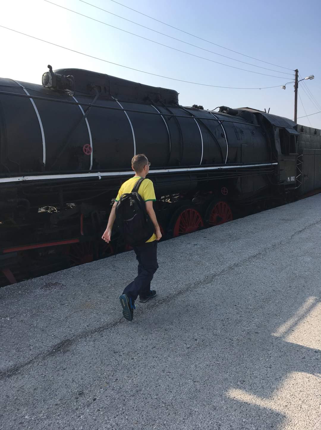 fb_img_1597761204166.jpg fb_img_1597761204166.jpg