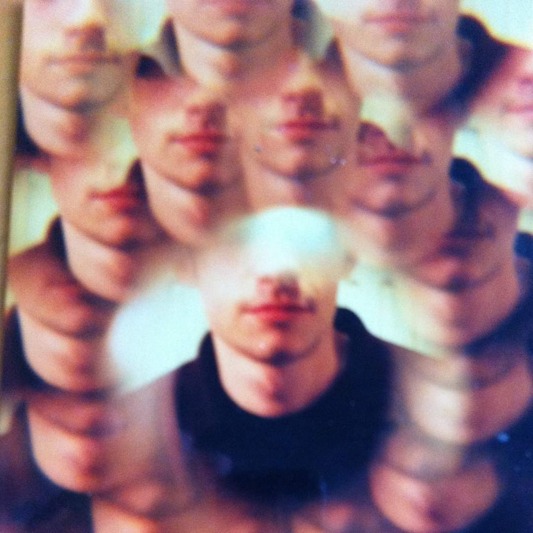 fb_img_1597761396657.jpg fb_img_1597761396657.jpg