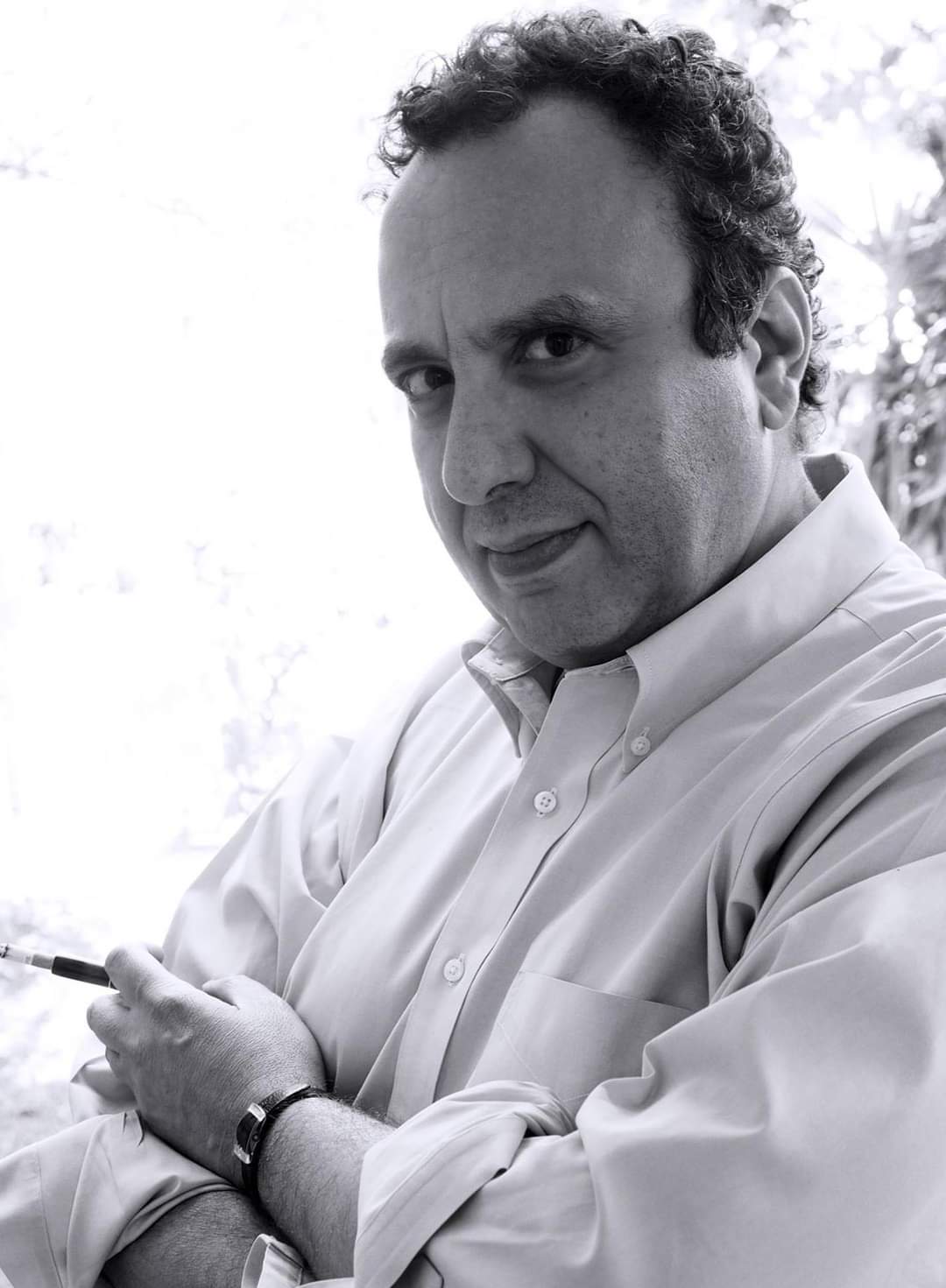 Χρήστος Χωμενίδης