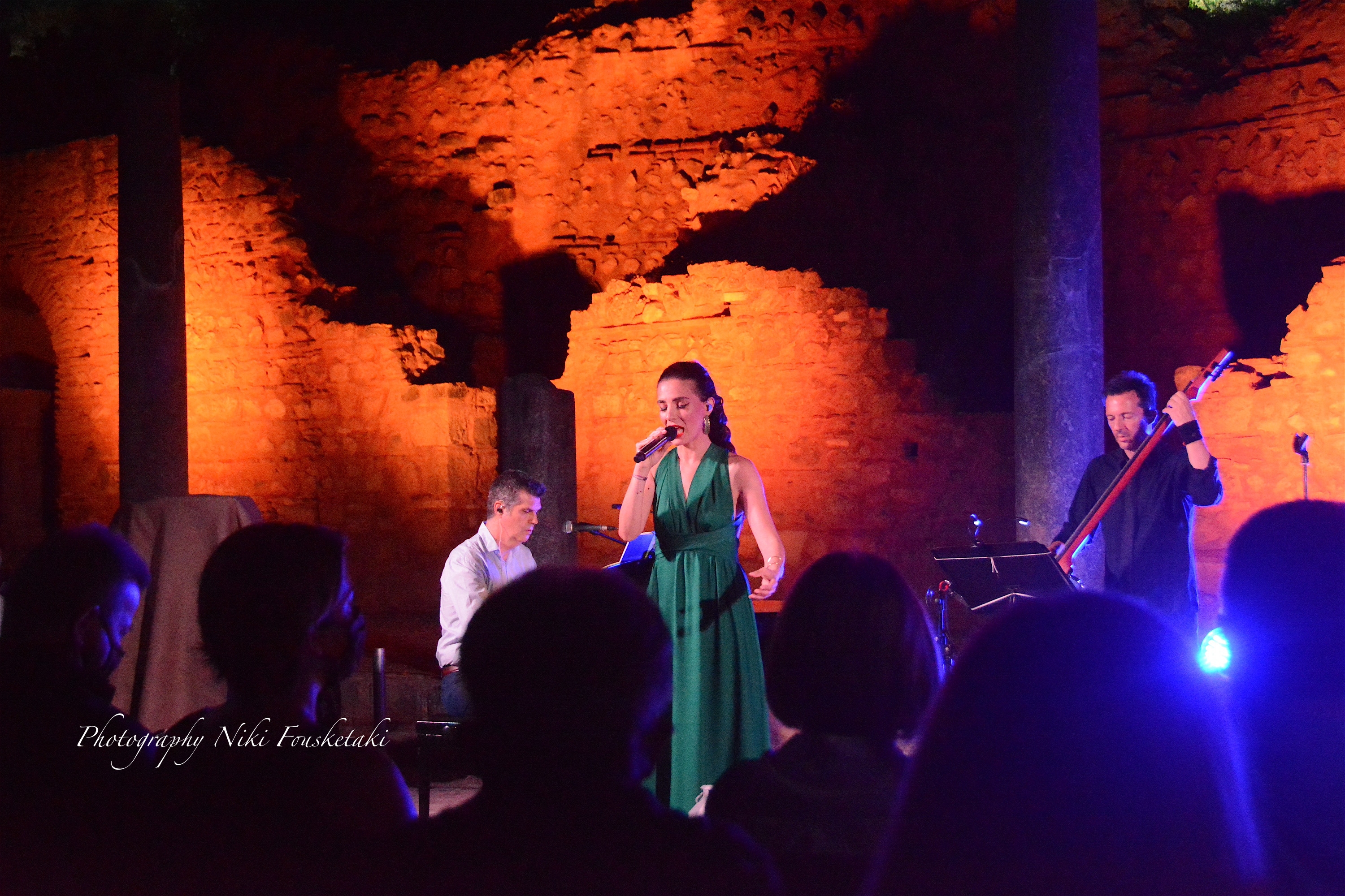 fcteinh_darra_1.jpg fcteinh_darra_1.jpg