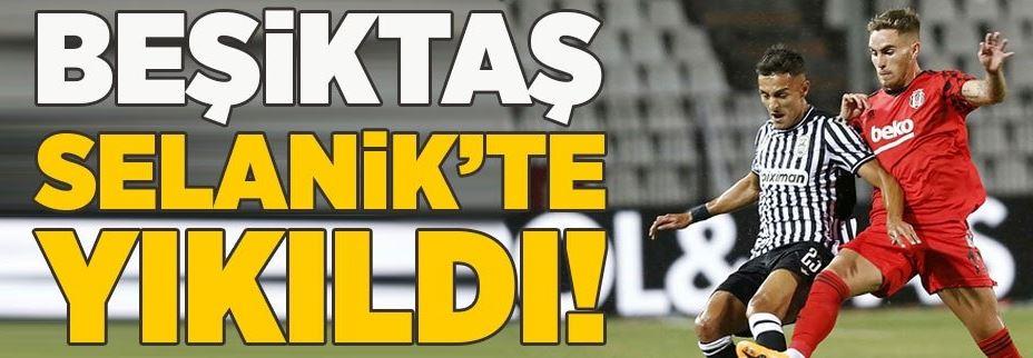 fotomac_0.jpg fotomac_0.jpg