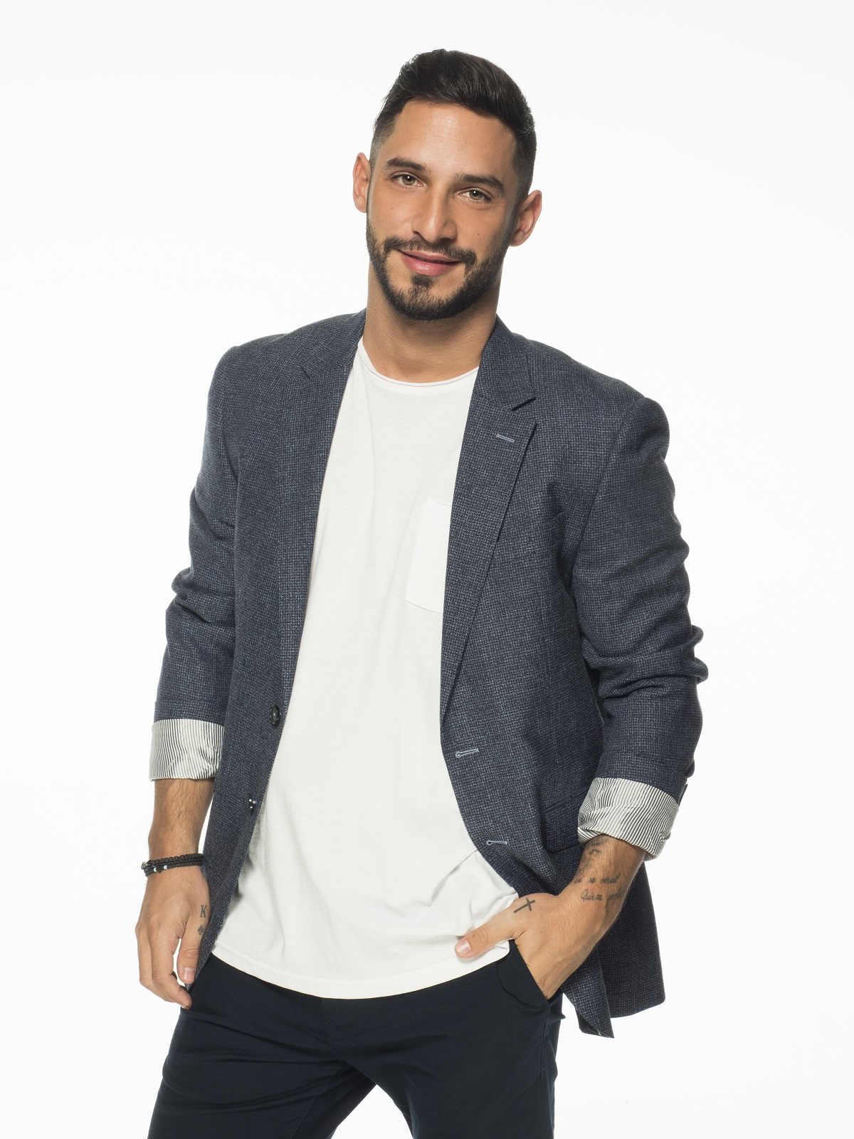 grigoris_tsekoyras.jpg grigoris_tsekoyras.jpg