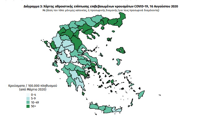 hartis.jpg hartis.jpg