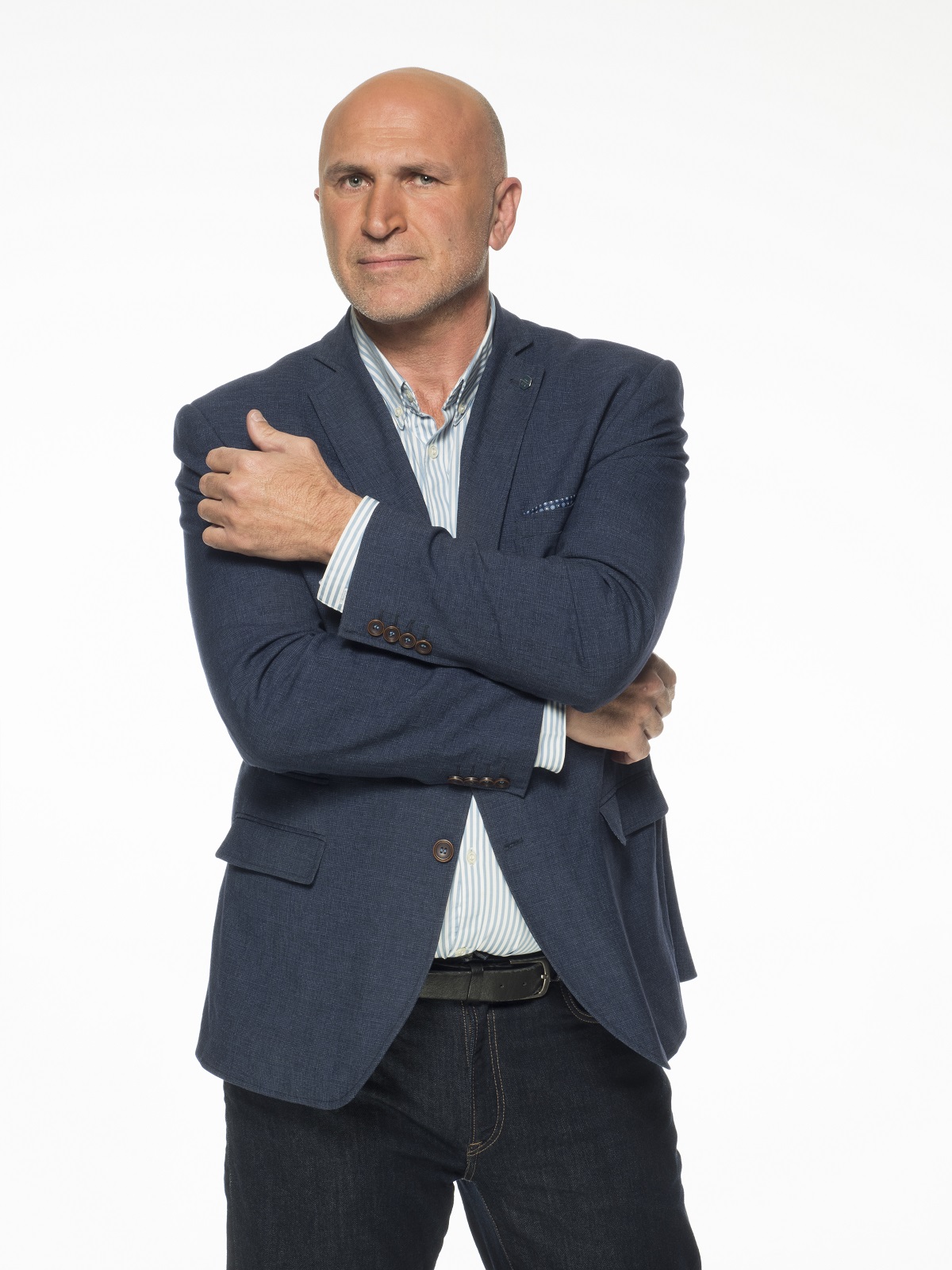 hristos_makridis.jpg hristos_makridis.jpg