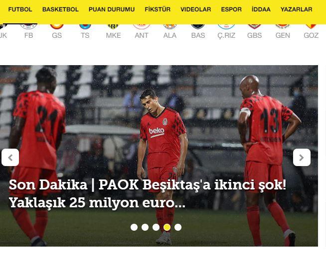 hurriet.jpg hurriet.jpg