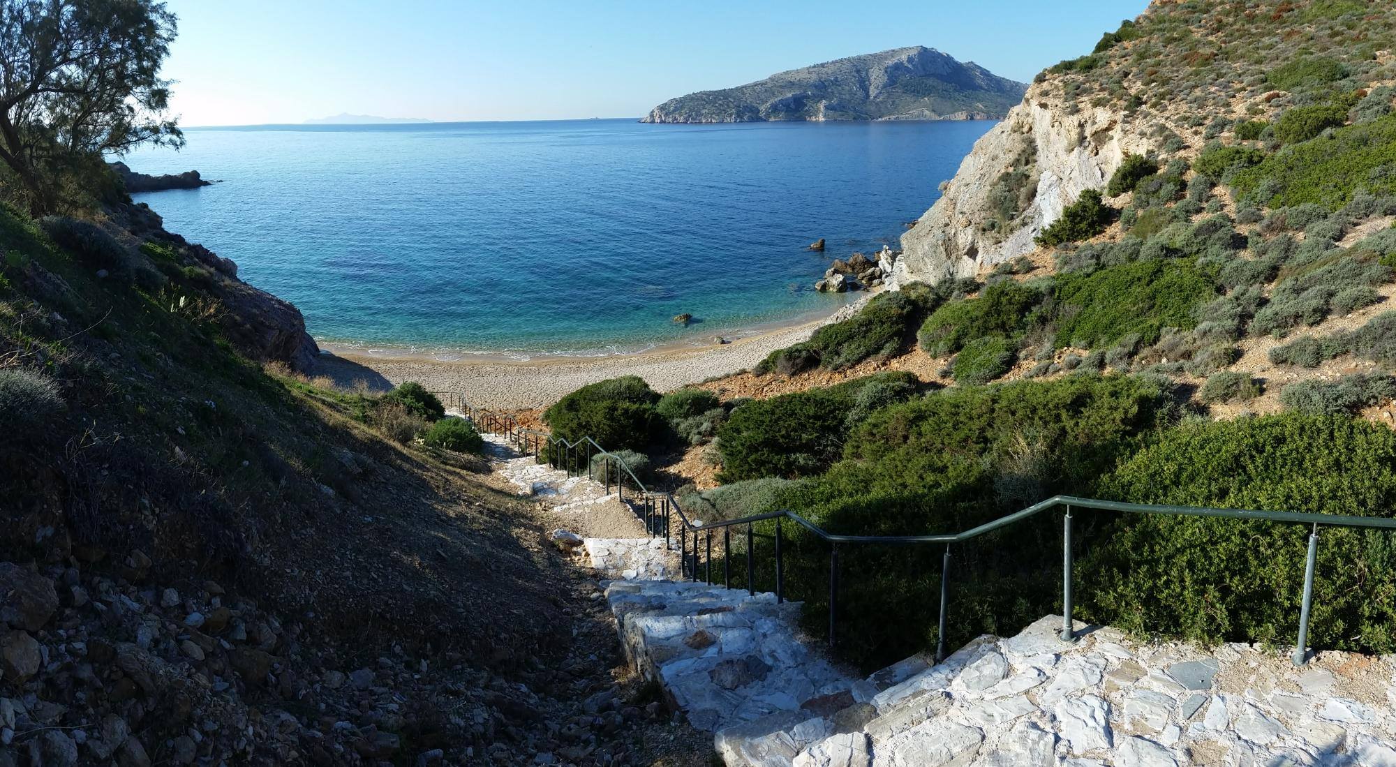 inside2.jpg inside2.jpg