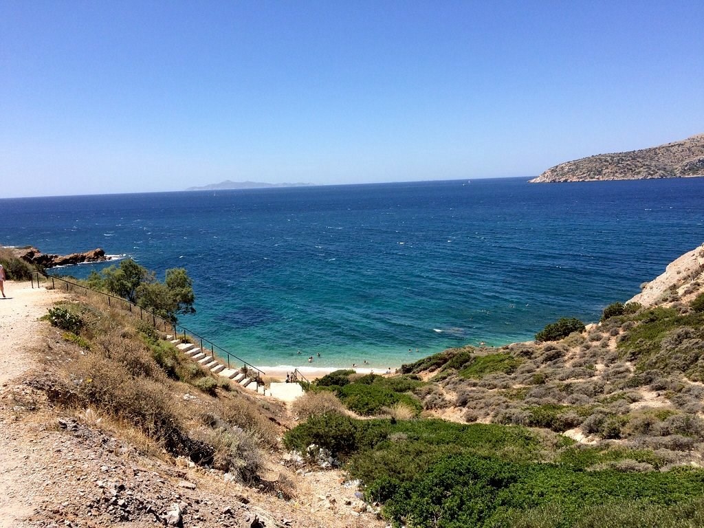 inside3.jpg inside3.jpg