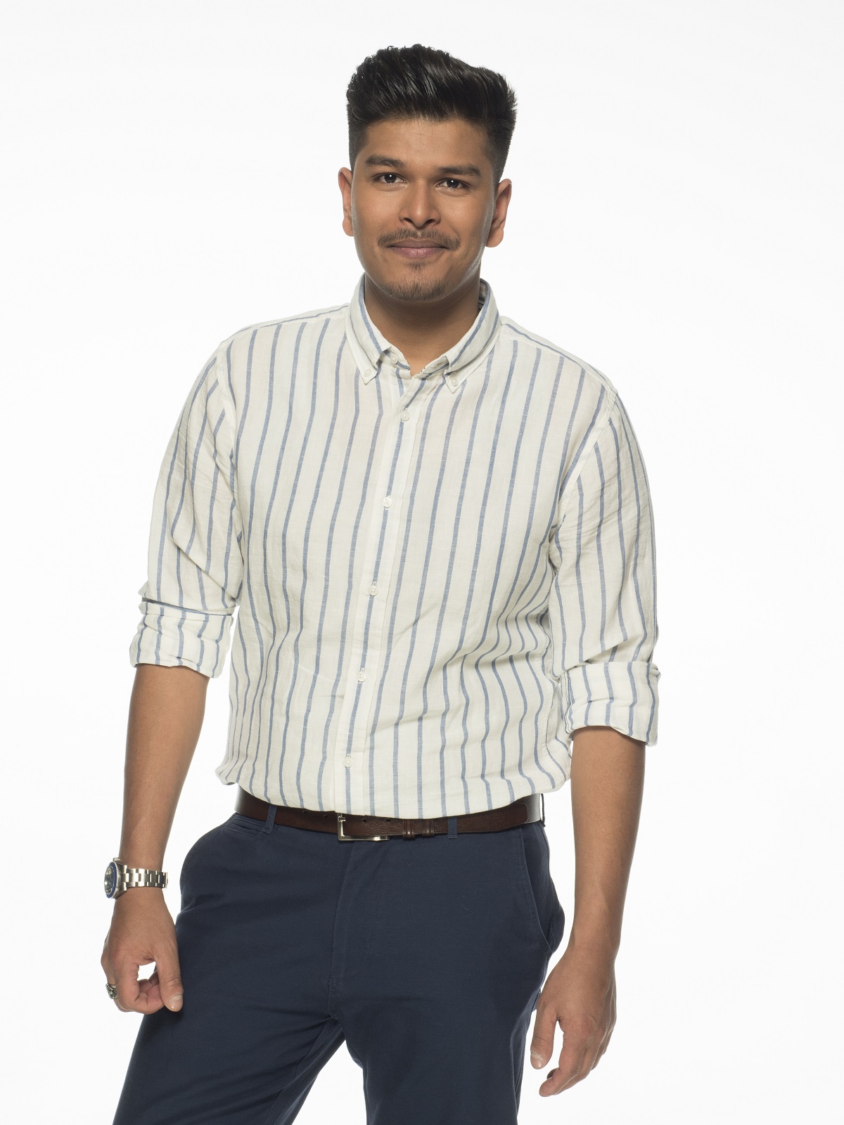 jay_prodan.jpg jay_prodan.jpg