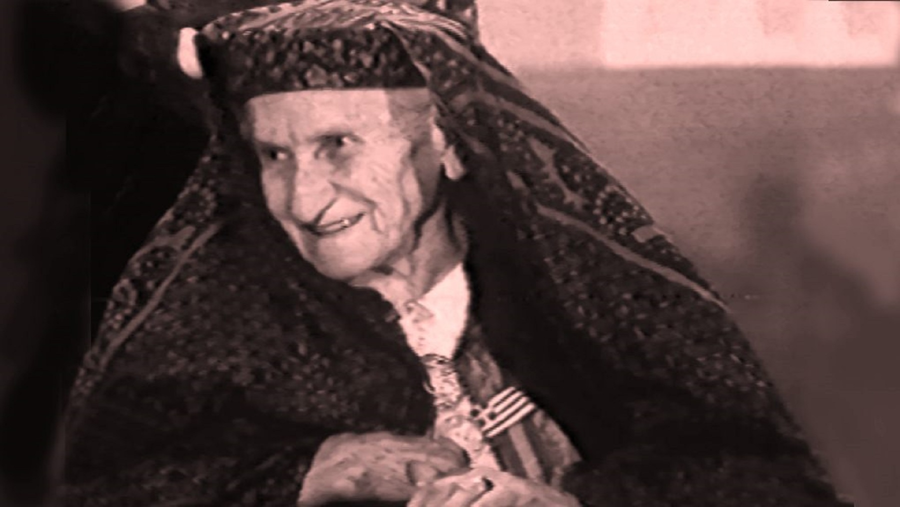 kyra-tis-ro3-1021x576-antigrafi.jpg kyra-tis-ro3-1021x576-antigrafi.jpg