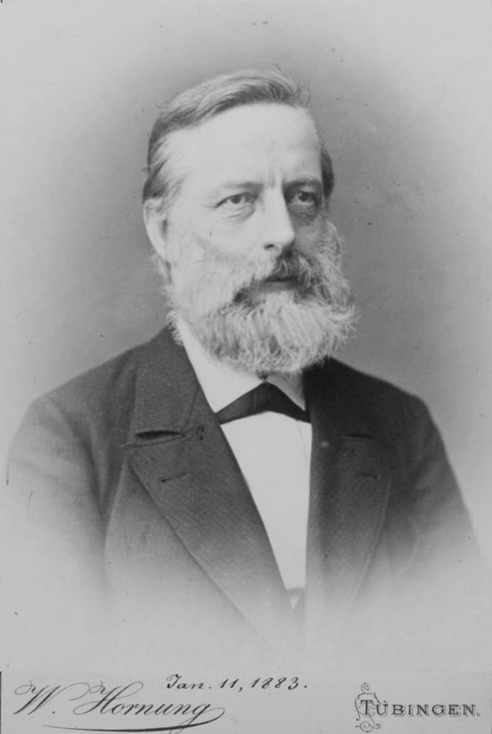 lothar_meyer_1883.jpg lothar_meyer_1883.jpg