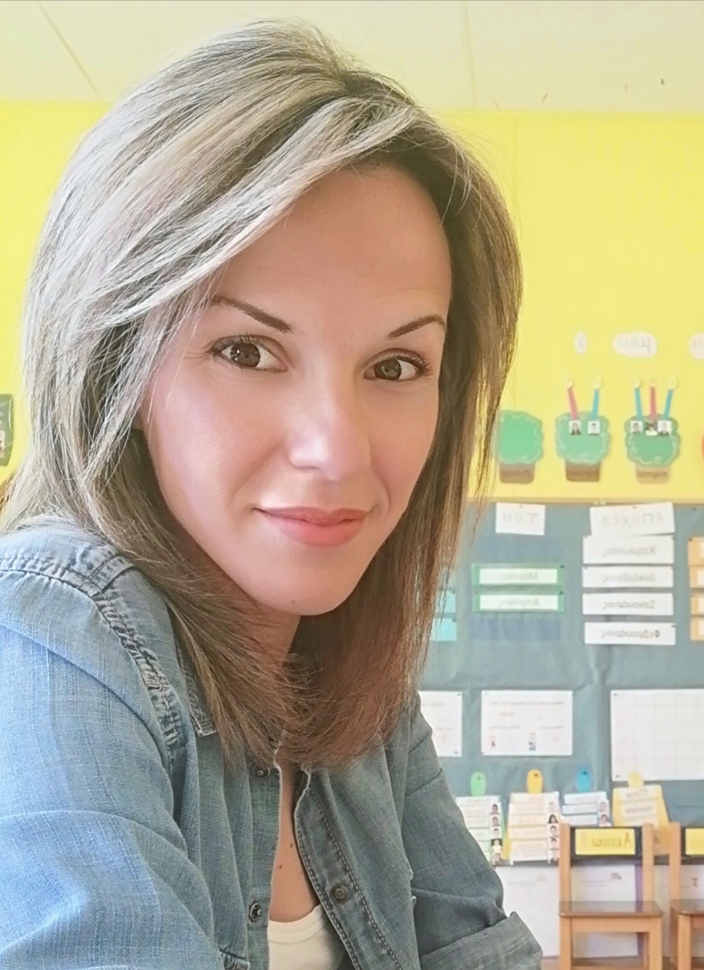 maria_spanoy.jpg maria_spanoy.jpg