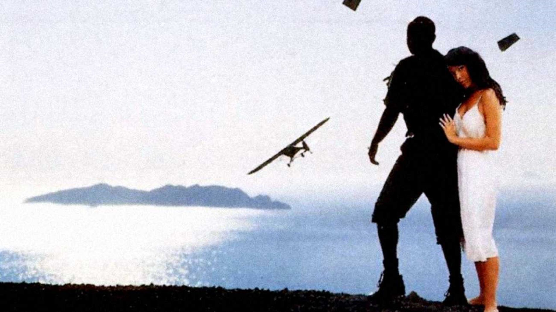 mediteraneo.jpg mediteraneo.jpg