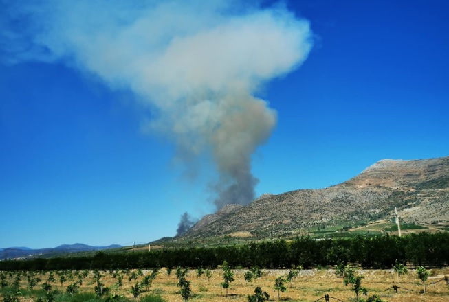 mikines.jpg mikines.jpg