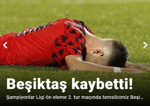 milliet.jpg milliet.jpg