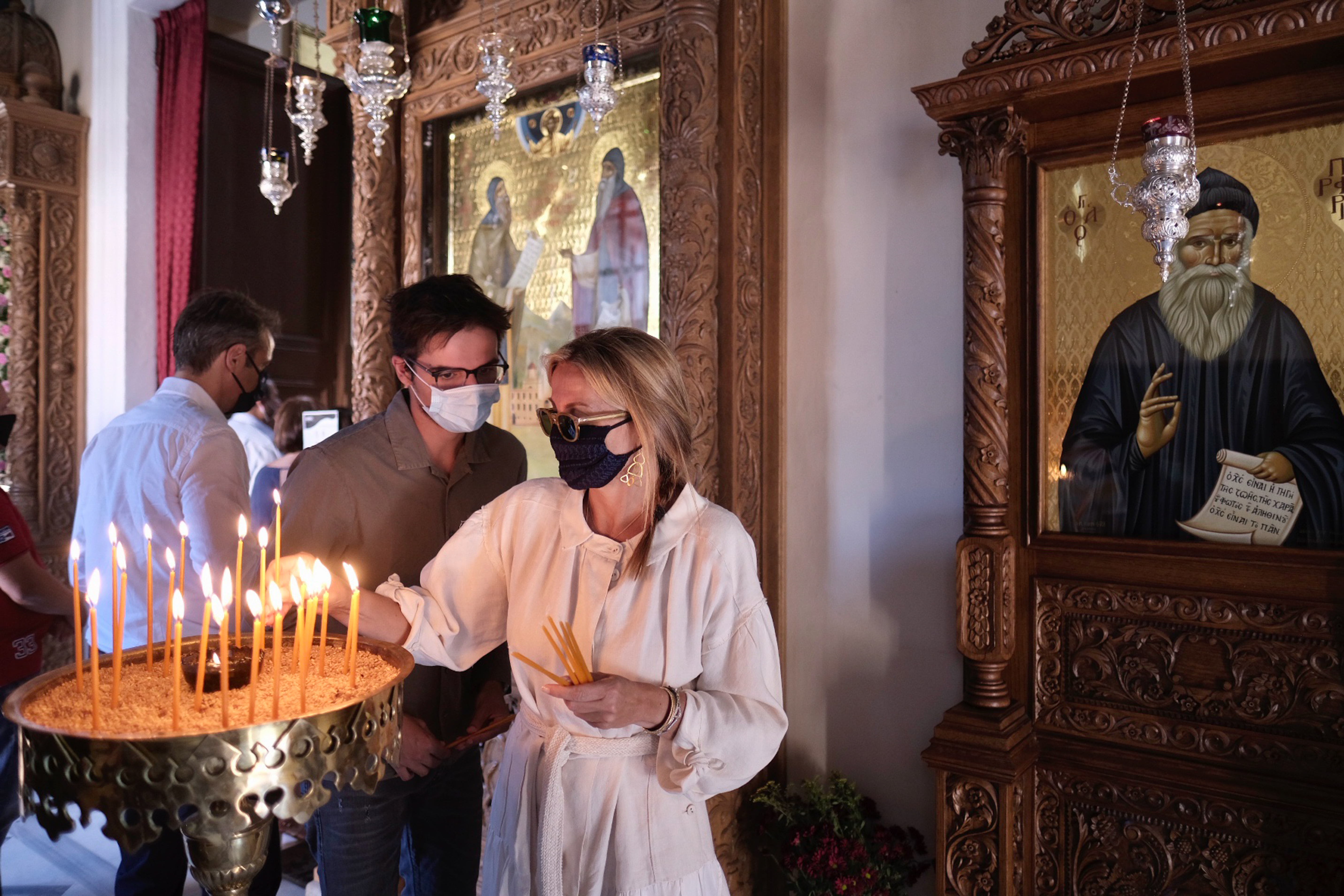 mitsotakis-ekklisia1.jpg mitsotakis-ekklisia1.jpg