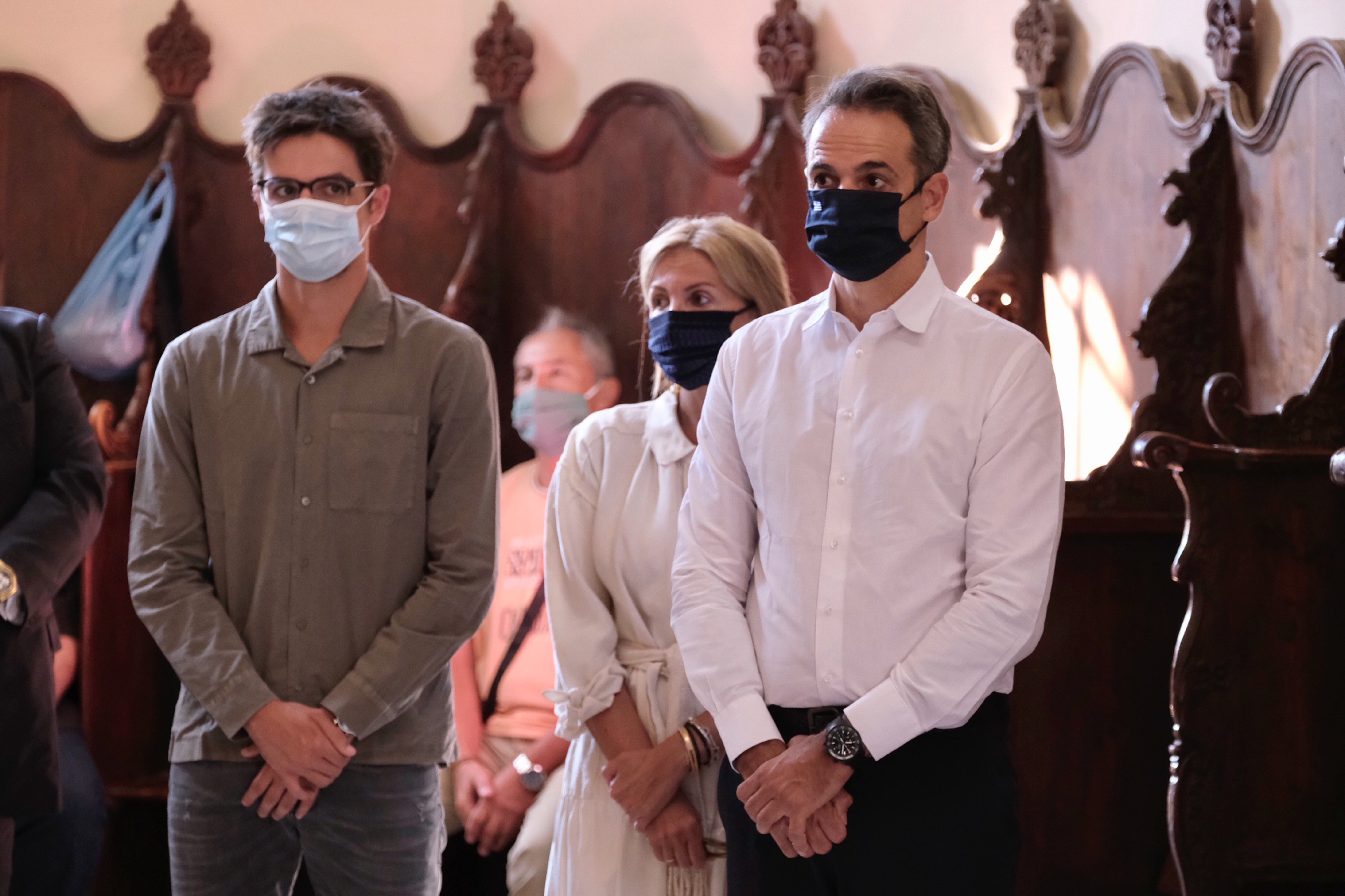 mitsotakis-ekklisia2.jpg mitsotakis-ekklisia2.jpg