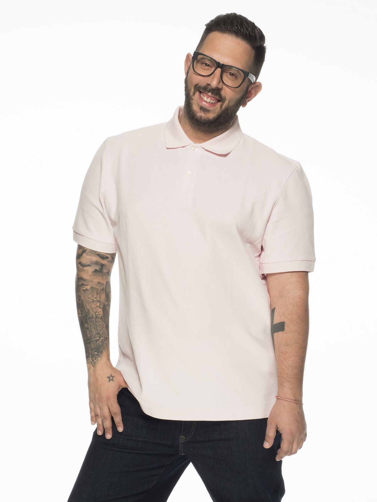 nikolas_papayloy.jpg nikolas_papayloy.jpg