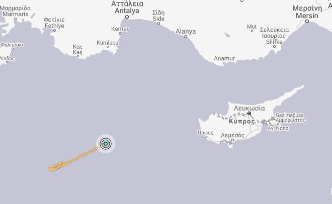 orec-reis.jpg.png orec-reis.jpg.png