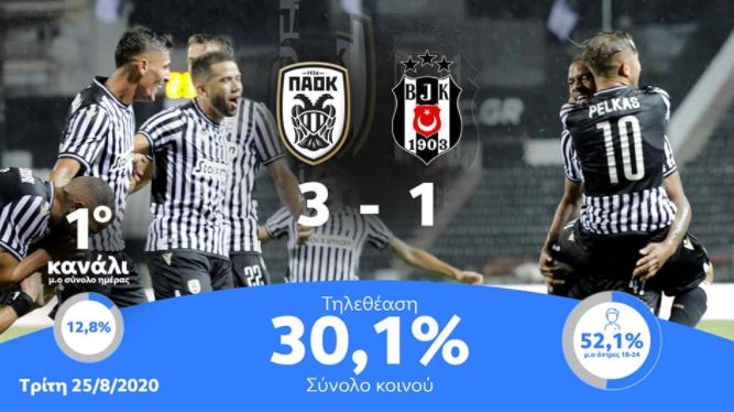 paok_open.jpg paok_open.jpg