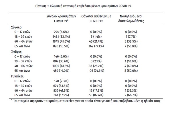 pinakas3.8.jpg pinakas3.8.jpg