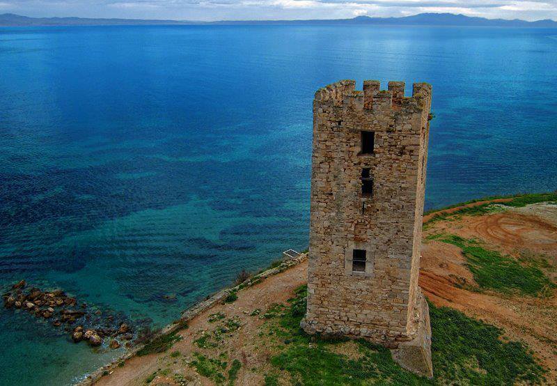 pyrgos_social_media.jpg pyrgos_social_media.jpg