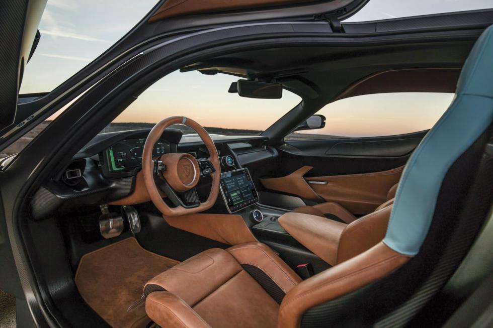 rimac-c-two-electric-hypercar-10.jpg rimac-c-two-electric-hypercar-10.jpg