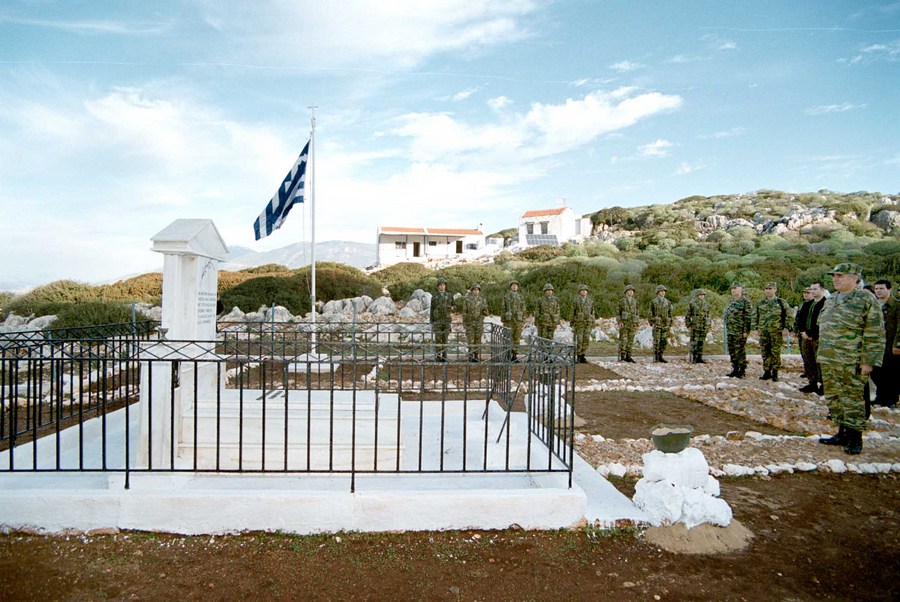 rrrrrrrrrrrrrrrr.jpg rrrrrrrrrrrrrrrr.jpg