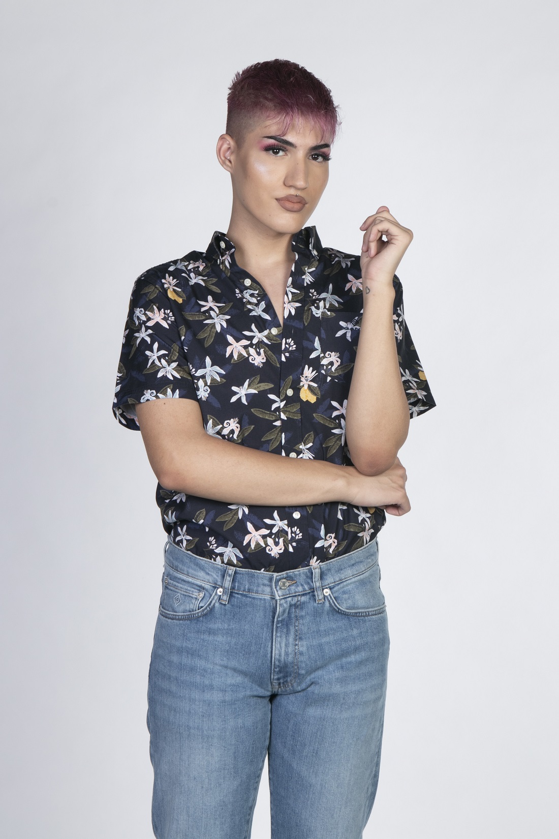 themis_kanellos.jpg themis_kanellos.jpg