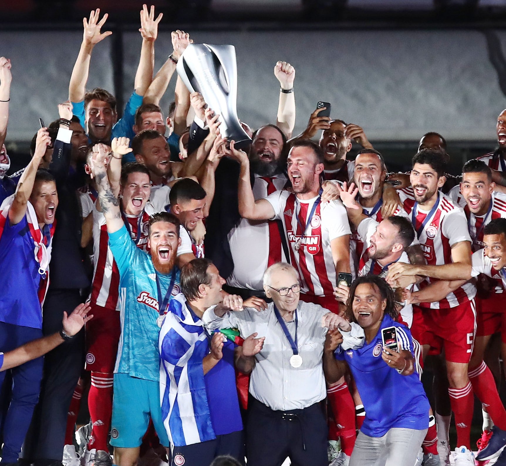 theodoridis_1.jpg theodoridis_1.jpg