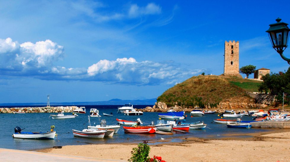 tower-nea-fokia-1-980x550.jpg tower-nea-fokia-1-980x550.jpg