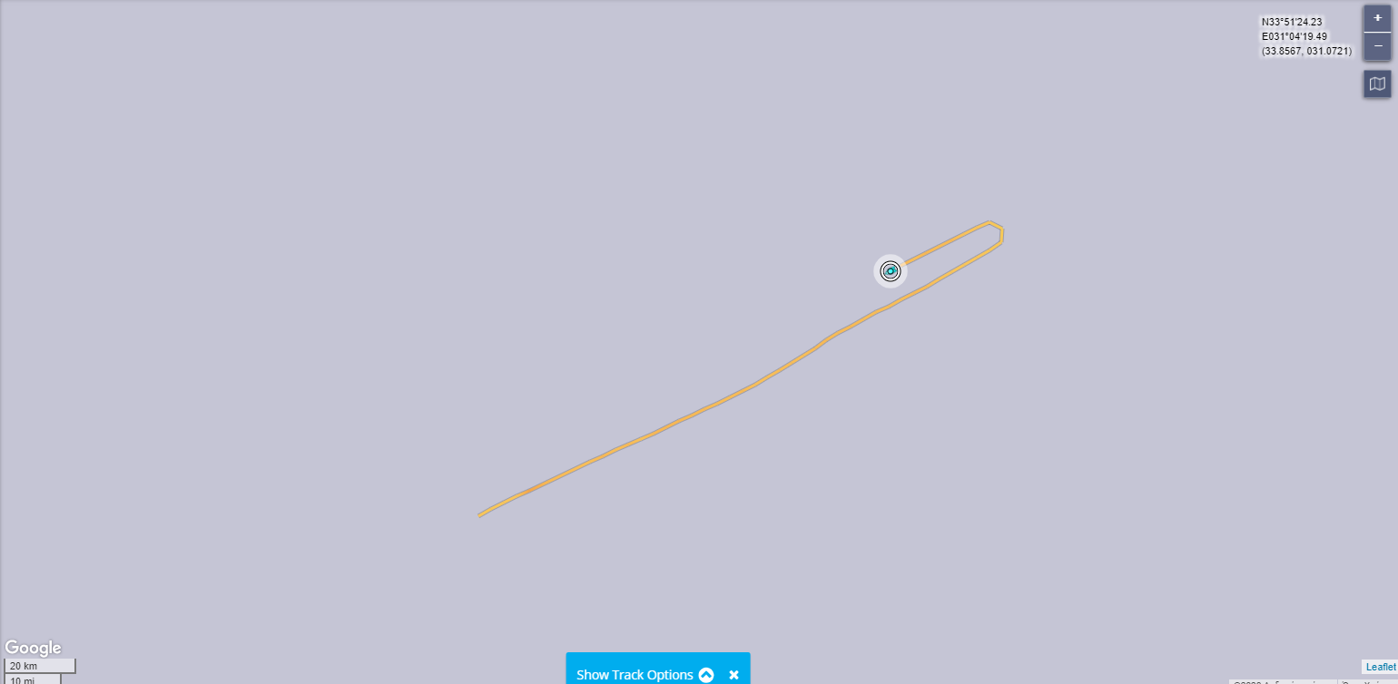 untitled.png untitled.png