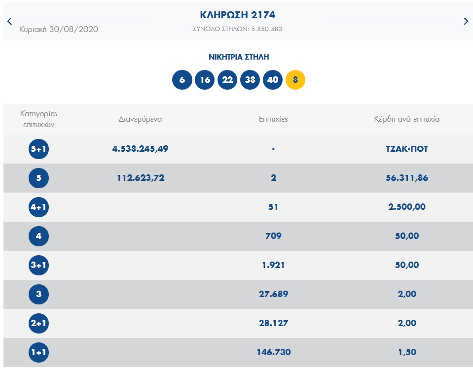 untitled.jpg untitled.jpg