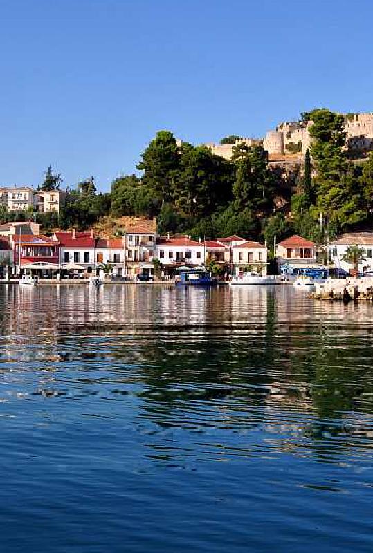 vonitsa.jpg vonitsa.jpg