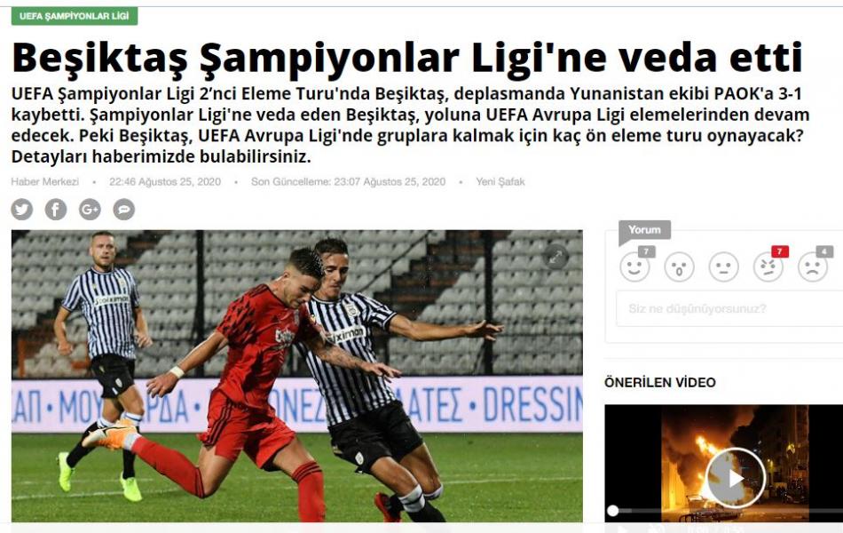 yenisafak.jpg yenisafak.jpg