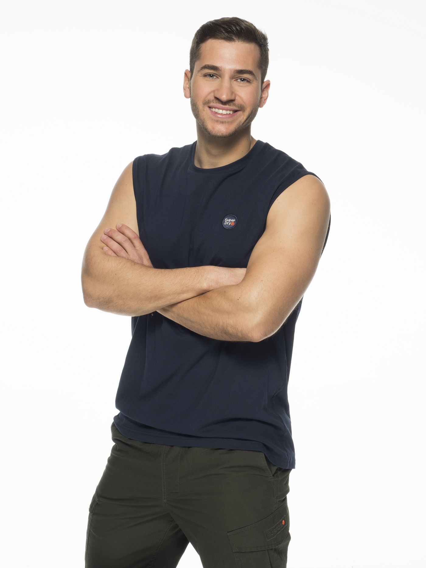 zak_ioannidis.jpg zak_ioannidis.jpg